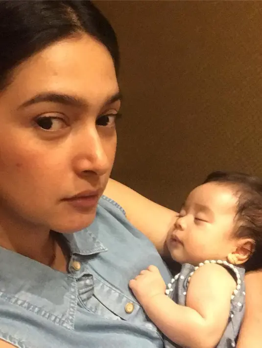 (Instagram/nsyakieb85)