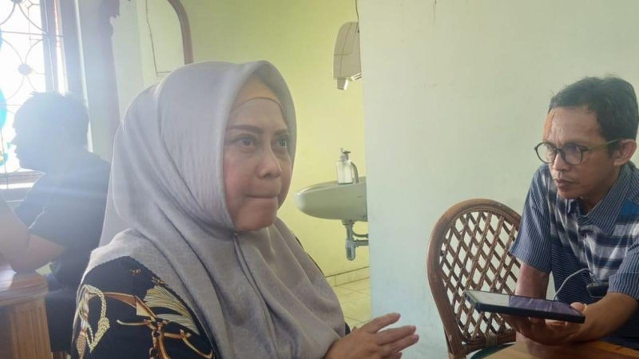 Pencak Silat: Legislator Jabar Dorong Pelestarian Budaya dan Ekonomi Kreatif