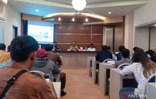 Tahukah Anda? KP3 Situbondo Cabut Izin Dua Kios Pupuk Subsidi, Tegaskan Integritas Distribusi