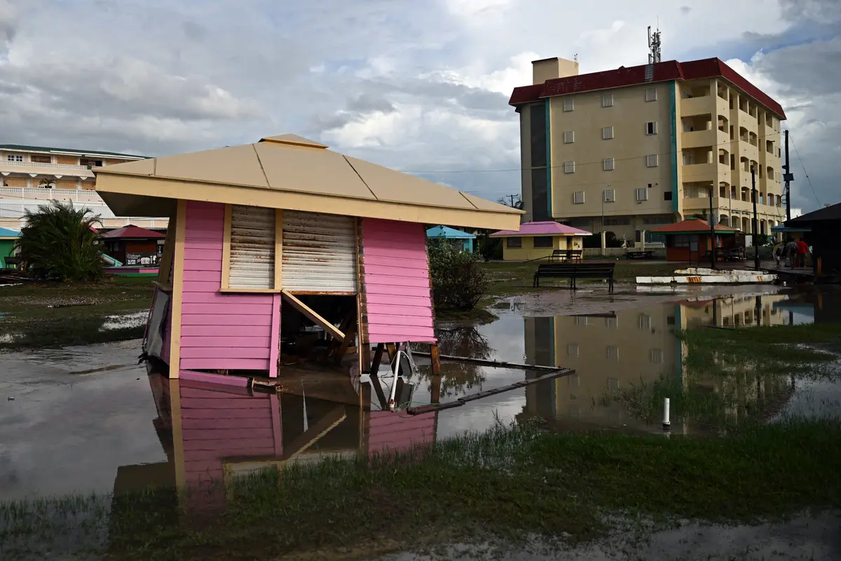Negara Ini Beri Tax Amnesty untuk UMKM