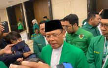 Golkar Dorong Pilkada Lewat DPRD, PPP Kompromi ke Parpol Lain