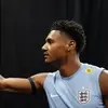 Tak Mau Saingi Harry Kane, Ollie Watkins Pilih Andalkan Kelebihannya Sendiri