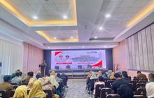 Tahukah Anda? 18 SD/SMP Solok Direvitalisasi Tahun 2025, Pemkab Ingatkan Aturan Ketat & Bentuk Tim Pendamping!