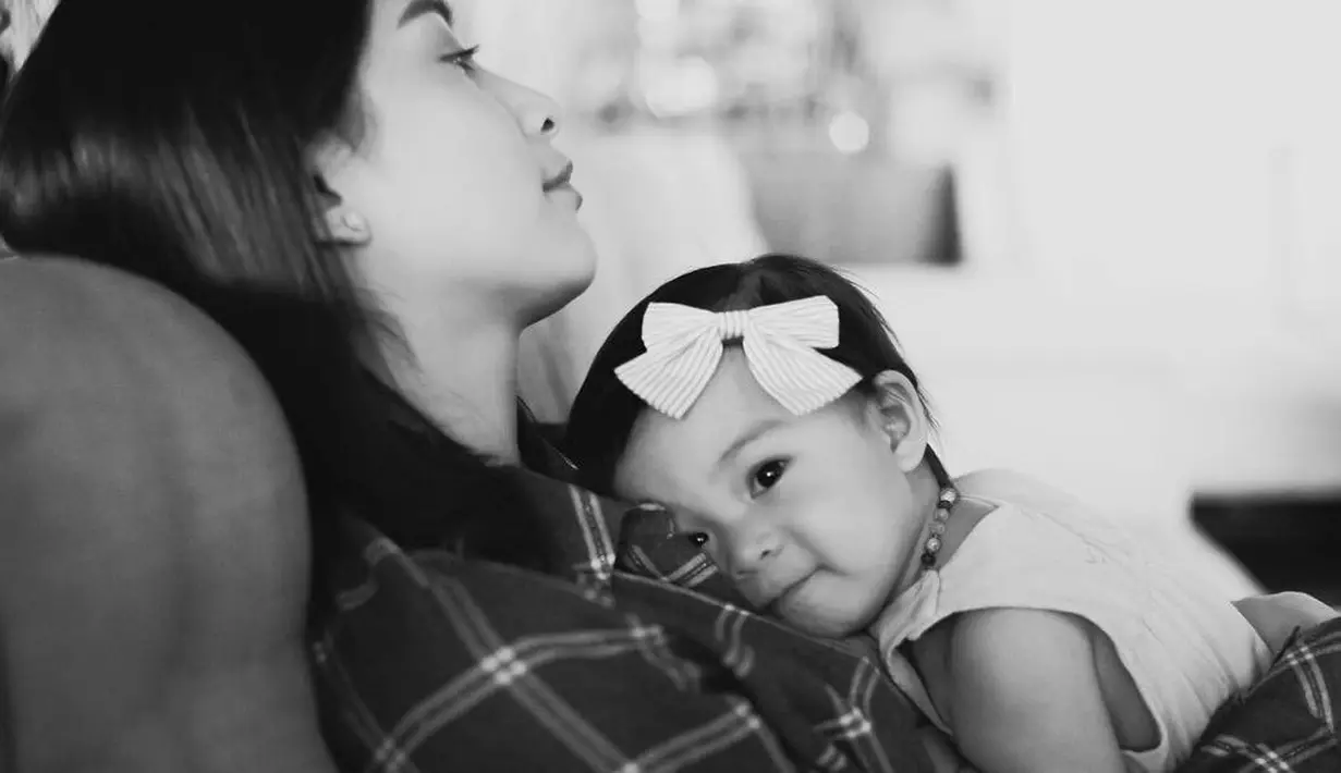 (Instagram/chelseaoliviaa)