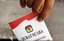 Download SE Libur Pilkada 27 November 2024, Agar Warga Negara Lebih Mudah Menyalurkan Suara