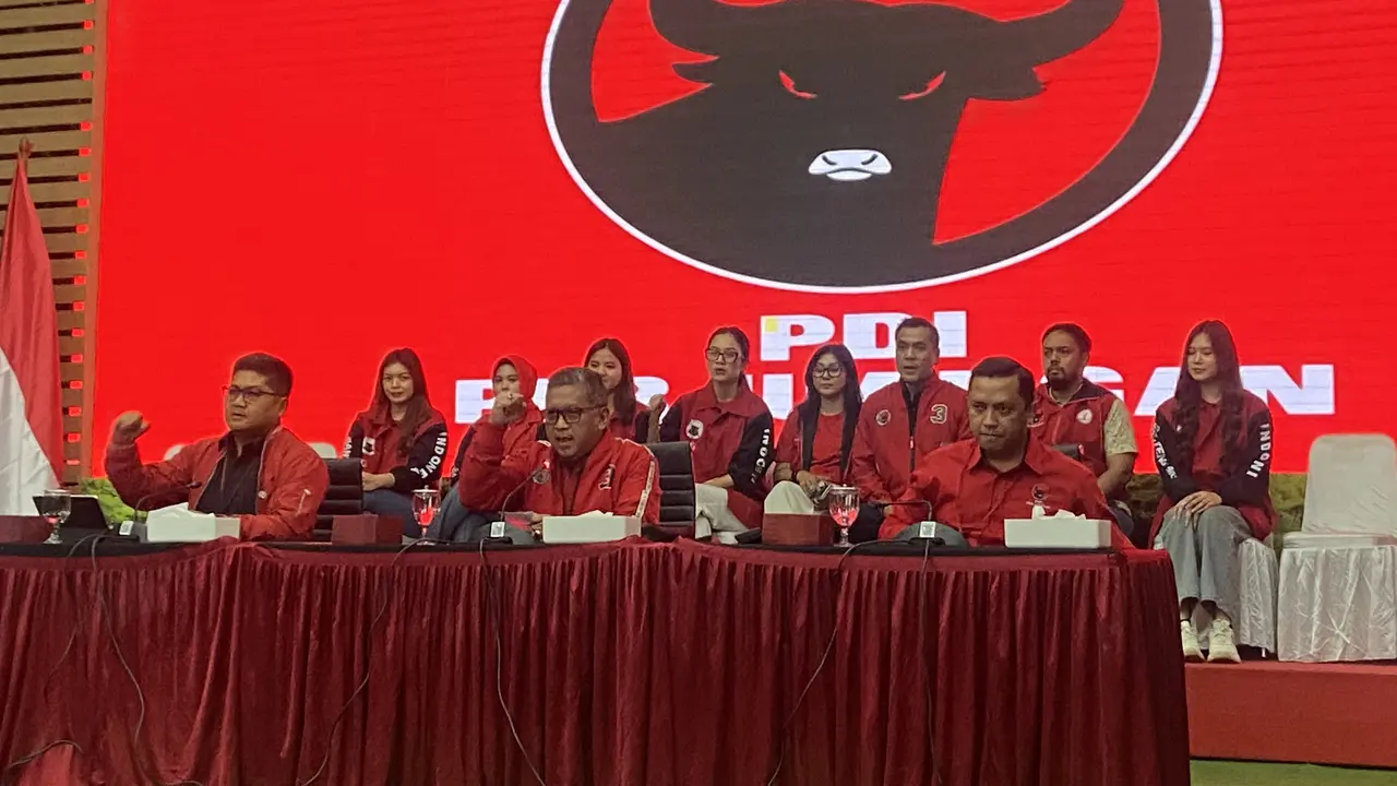 PDIP