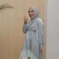 (Muhammad Akrom Sukarya)