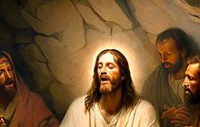 25 Desember: Perayaan Kelahiran Yesus, Ini Sejarah dan Faktanya
