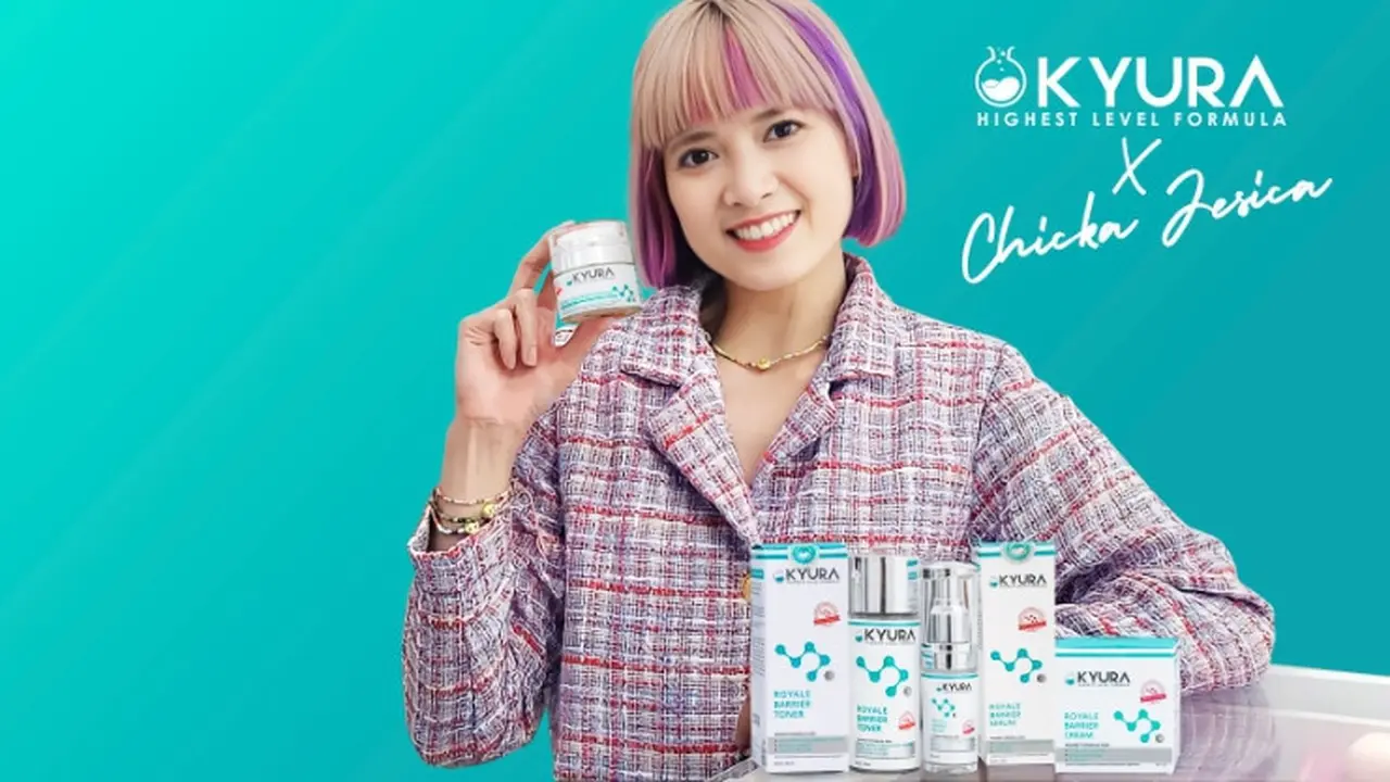 Kyura