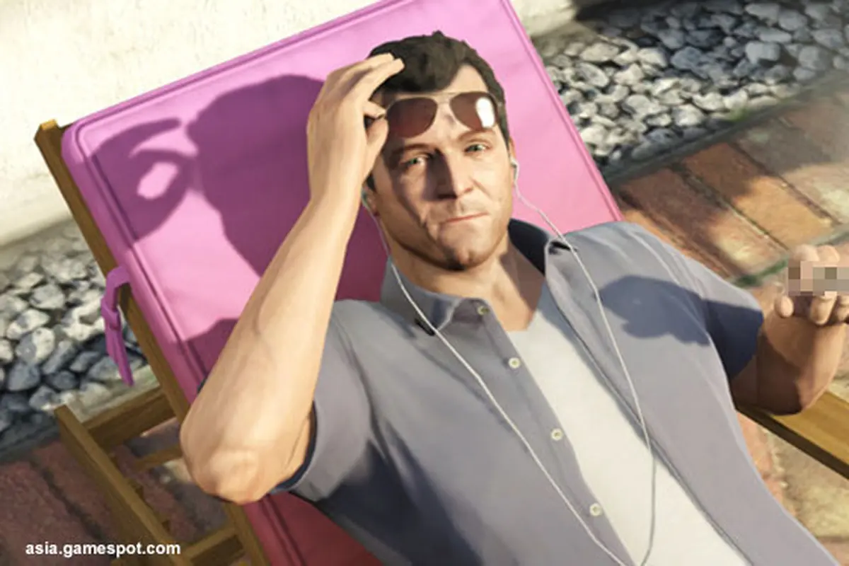 gta-v-130823c.jpg