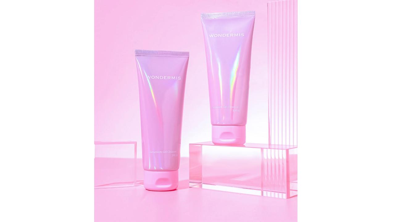Mengapa Kulit Sehat Lebih Penting daripada Sekadar Tampilan Glowing? Begini Penjelasannya!