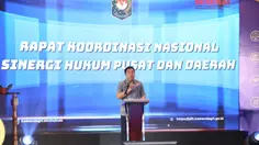 Kemendagri Minta Pemda Evaluasi Aturan yang Bebani Warga