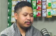 Profil Tretan Muslim, Pernah Jadi Perawat di Madura Hingga Komika dan Pengusaha Tersohor