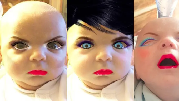 foto: copyright mirror.co.uk