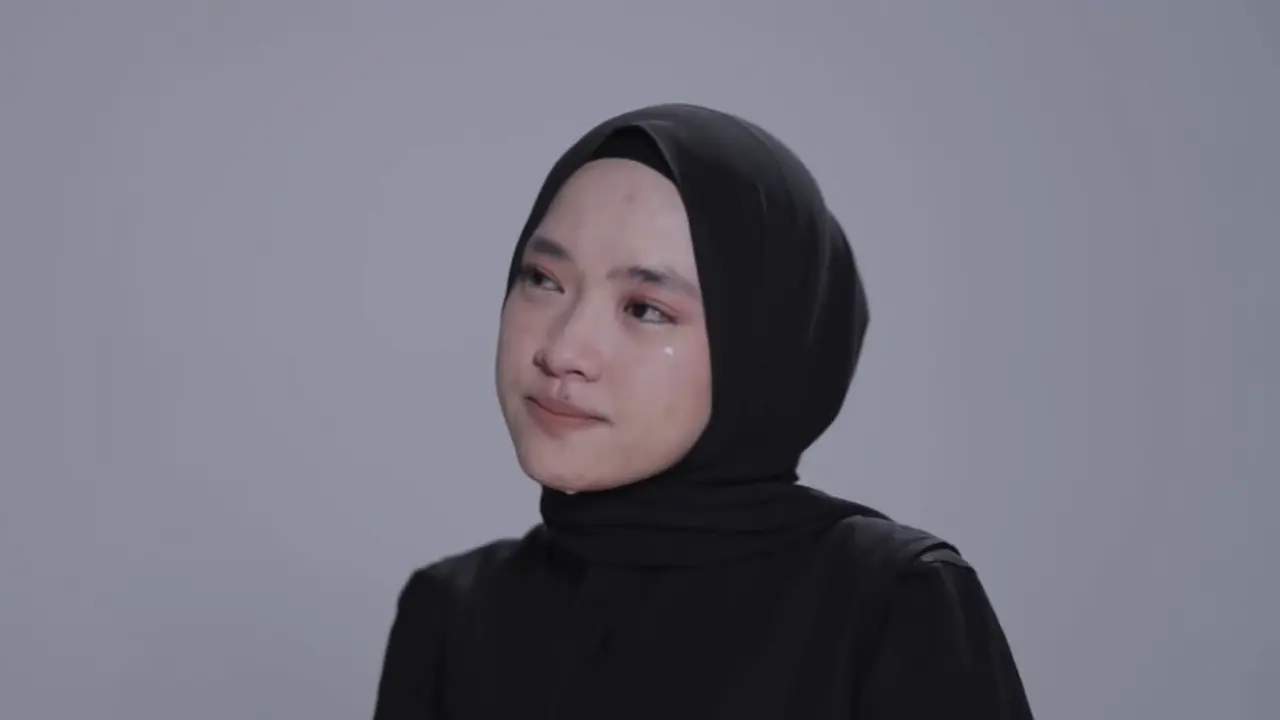Ayus dan Nissa Sabyan Muncul Perdana di Video Klip Lagu Baru, Ini 5 Faktanya