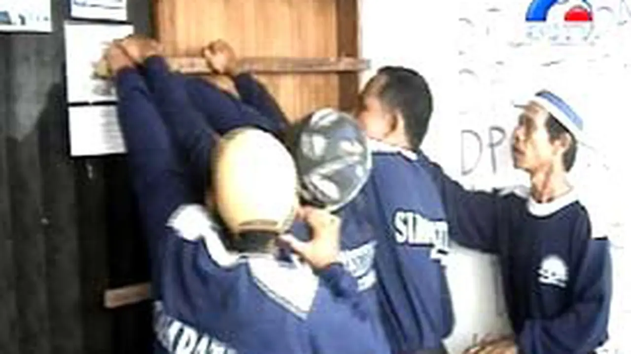 190104bPAN.jpg