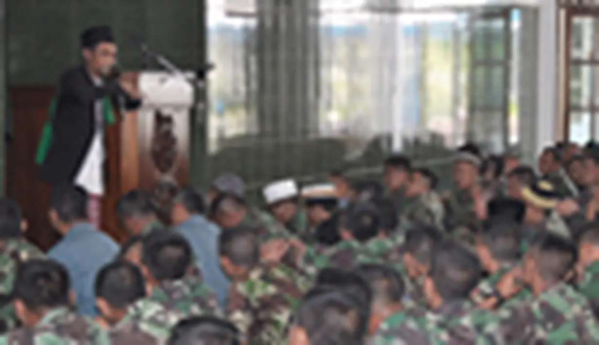 liputan6