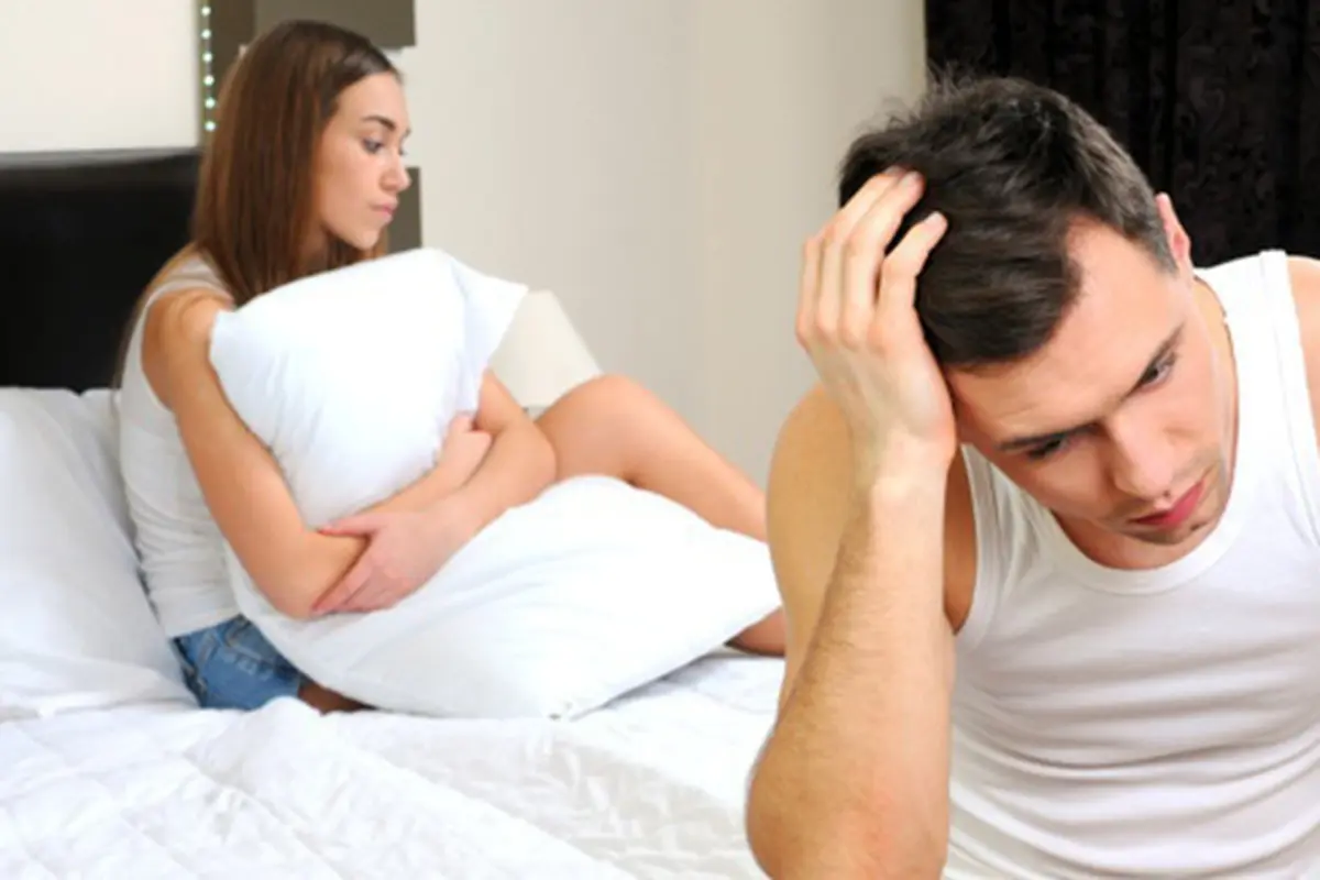 Photo: Copyright Thinkstockphotos.com