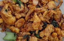 Orak-Arik Telur Tomat, 3 Resep Mudah untuk Camilan atau Lauk Sehari-hari