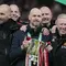 Fred Kritik Keras Erik ten Hag Saat di Man United: Bagus secara Taktik, Buruk dalam Mengelola Skuad