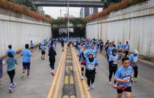 Catat, Ini Rute Alternatif Selama Event Digiland Run 2026 di Jakarta