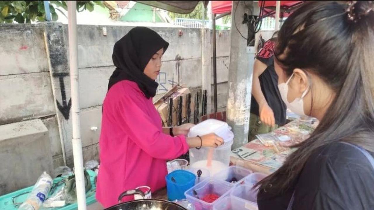 BBPOM Bandarlampung Imbau Masyarakat Terapkan Cek KLIK untuk Keamanan Pangan, Terutama di Bulan Ramadan