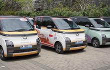 Panduan Lengkap Mematikan Mobil dengan Tepat, Baik Kendaraan Konvensional maupun Listrik