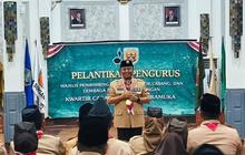 Pertumbuhan Ekonomi Jawa Barat Capai 5,85 Persen, Sekda Jabar Ungkap Pemicunya