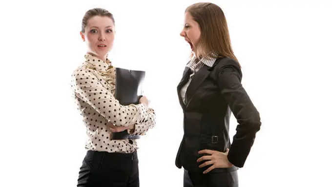 Foto Copyright thinkstockphotos.com