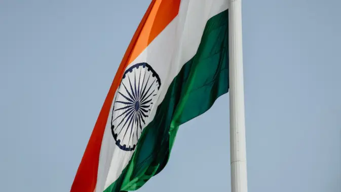 Terowongan di India Ambruk, 10 Orang Tewas dan 15 Lainnya Terjebak