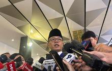 Indonesia Desak DK PBB Gelar Rapat Luar Biasa Usut Serangan UNIFIL di Lebanon