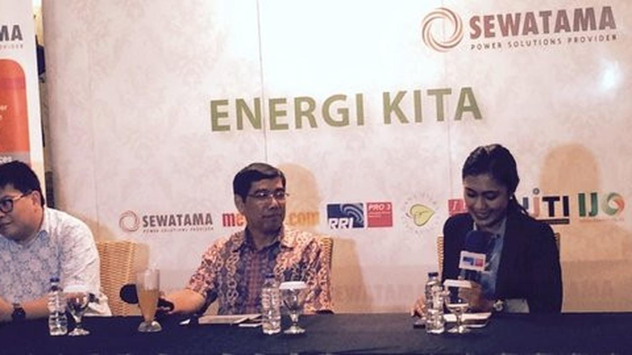 Proyek listrik 47 daerah terluar tambah 34.178 pelanggan baru PLN