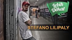 Video cerita Stefano Lilipaly yang sempat melalui rintangan sampai akhinya kembali ke Timnas Indonesia.