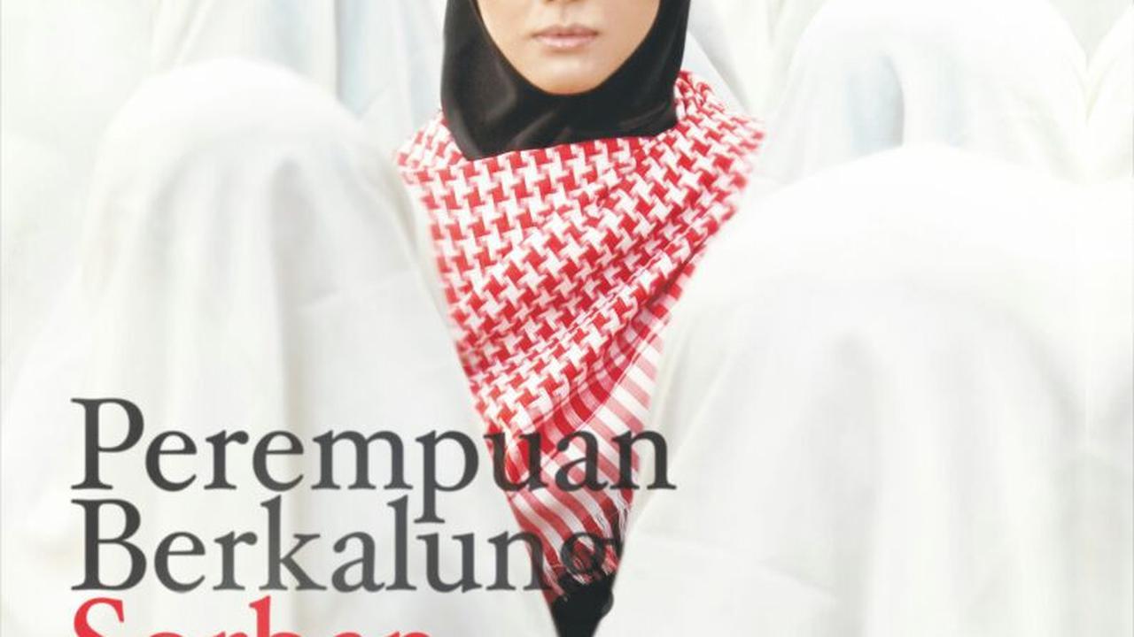 4 Film Religi Kontroversial di Indonesia, Sempat Jadi Perdebatan pada Masanya