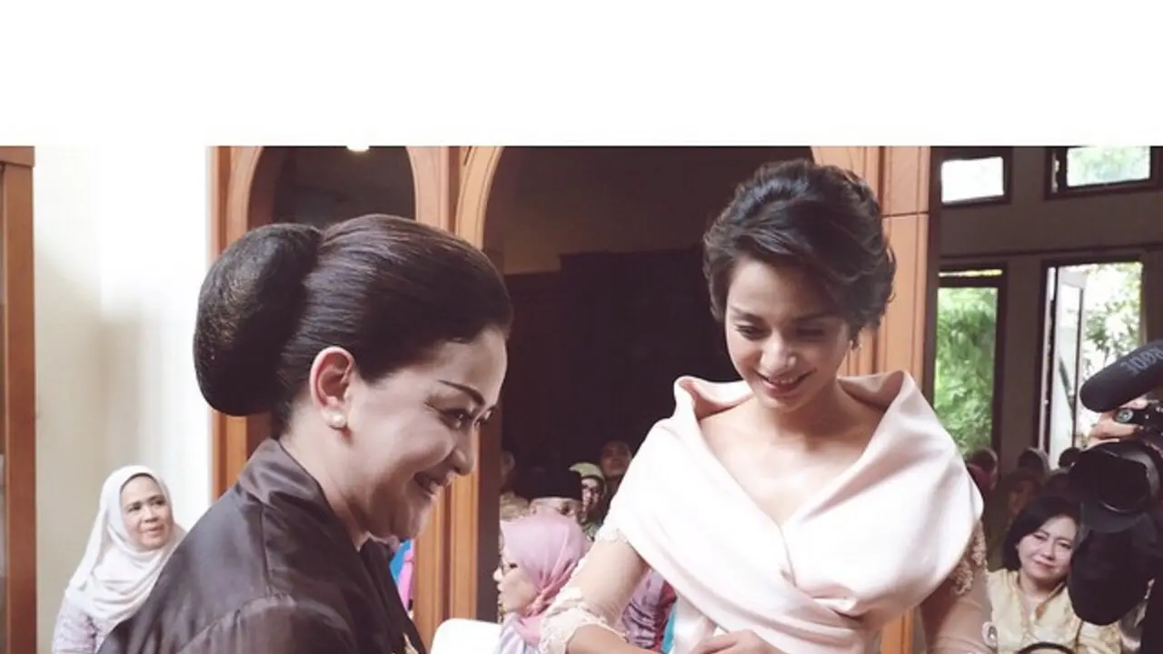 Kirana Larasati