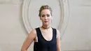 Aktris cantik Jennifer Lawrence tengah menjalani hubungan cinta kembali, namun kali ini dikabarkan dirinya memiliki hubungan rahasia oleh seorang laki-laki bernama Darren Aronofsky. (AFP/Bintang.com)