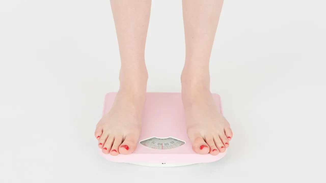Hari Gizi Nasional, Ini 4 Cara Mencegah Stunting dan Obesitas Pada Anak