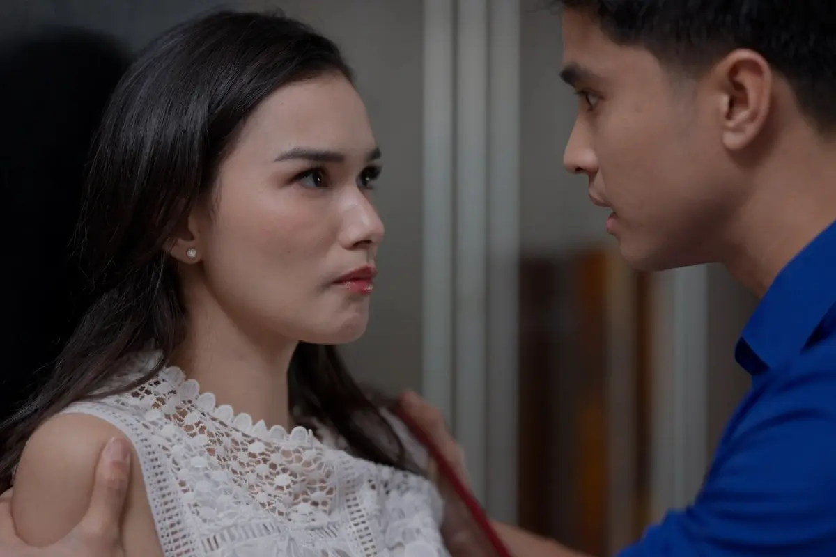 Beri Cinta Waktu