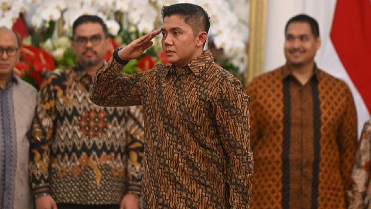 TNI AD Buka Suara Soal Status Keprajuritan Mayor Teddy