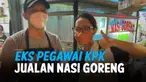 THUMBNAIL PEGAWAI KPK