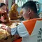 2,2 Juta Anak Sekolah Punya Tekanan Darah di Atas Normal, Apa Penyebabnya?