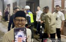 Muhaimin Yakin Tak Ada Maksud Lain di Balik Kelakar Prabowo: PKB Diawasi Hanya Candaan