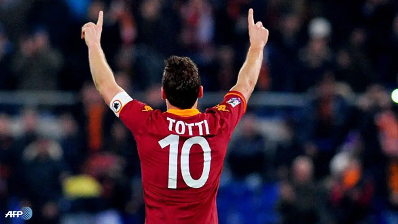toty-cetakgol-130304a