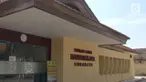Polisi masih mendalami keterangan istri terduga pemilik bom di Bangil Pasuruan, yang meledak hingga menimbulkan korban sang anak.
