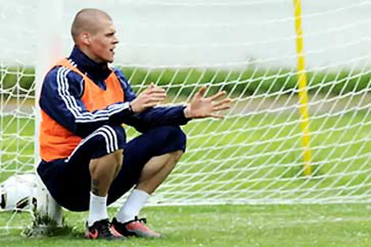img_skrtel-201.jpg