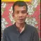 Curanmor di Ponpes Lampung Timur Terungkap, Pelaku 9 Kali Beraksi