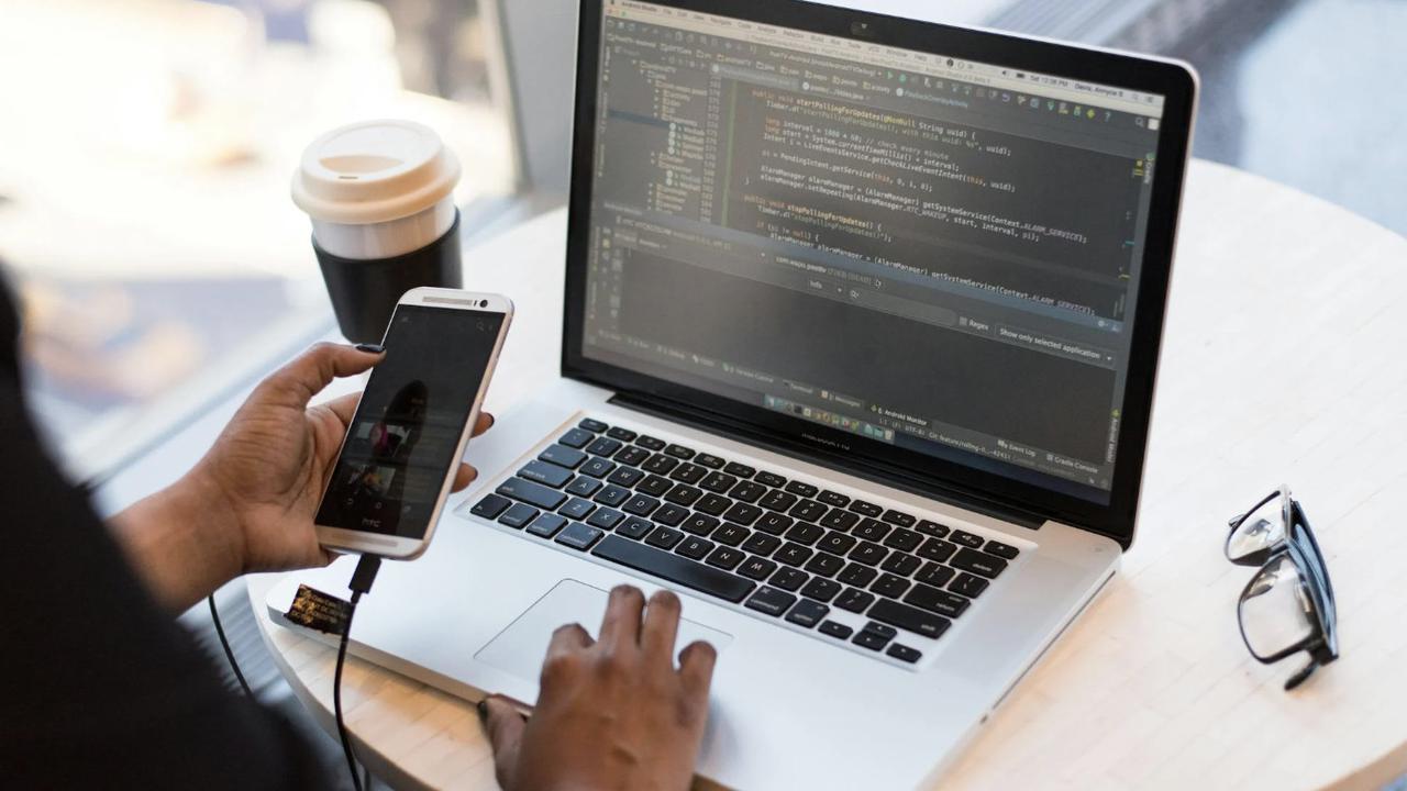 Operator Seluler Wajib Beri Informasi Sejelas-jelasnya soal Kuota Hangus ke Konsumen