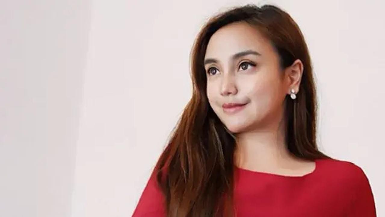 8 Artis Ini Cerai Sebelum Dikaruniai Anak, Ada yang Diselingkuhi