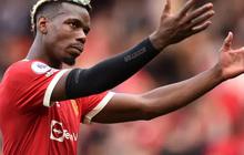 Kembalinya Paul Pogba ke Premier League Semakin Nyata, Disebut Bakal Cocok di Arsenal