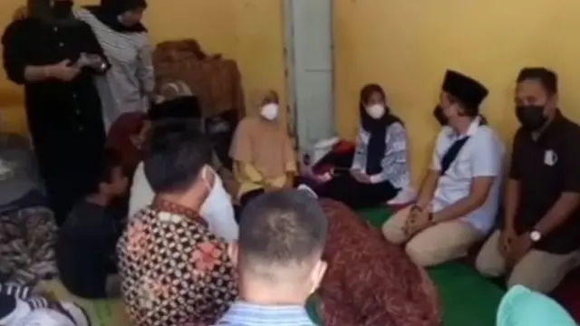 Rumah Duka